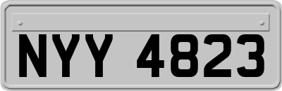 NYY4823