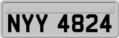 NYY4824