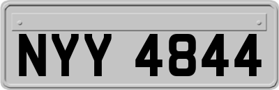 NYY4844