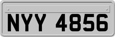NYY4856