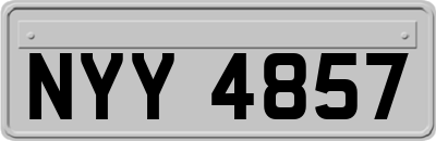 NYY4857