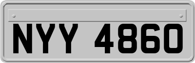 NYY4860