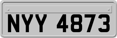 NYY4873