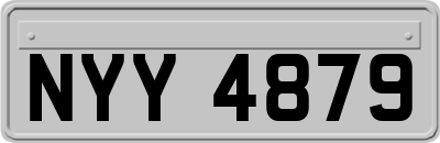 NYY4879