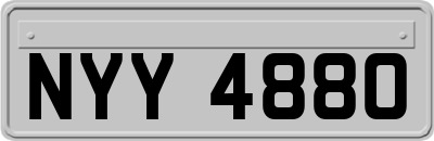 NYY4880