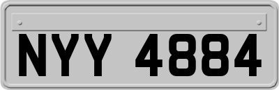 NYY4884