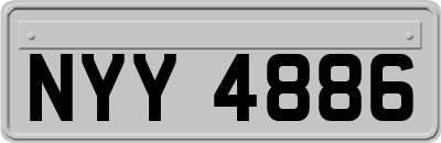 NYY4886