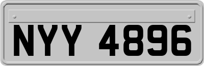 NYY4896
