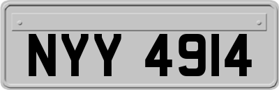 NYY4914