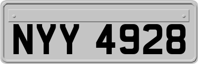 NYY4928