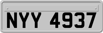 NYY4937