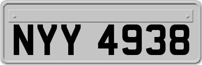 NYY4938