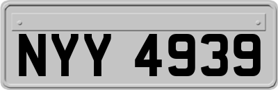 NYY4939