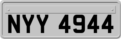 NYY4944