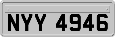 NYY4946
