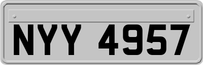 NYY4957