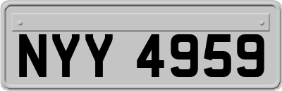 NYY4959