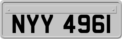 NYY4961