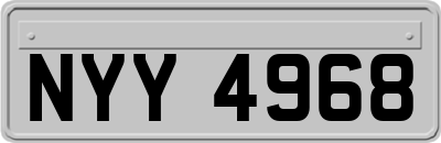 NYY4968