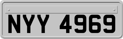 NYY4969