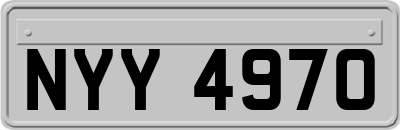 NYY4970