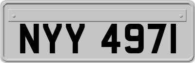 NYY4971