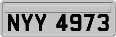 NYY4973