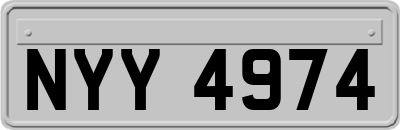 NYY4974