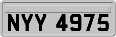 NYY4975