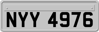 NYY4976