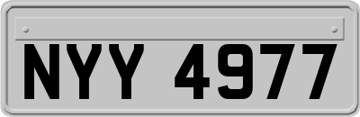NYY4977