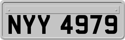 NYY4979