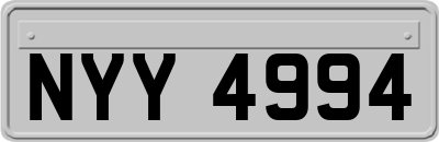 NYY4994