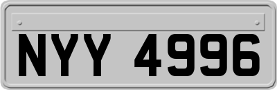 NYY4996