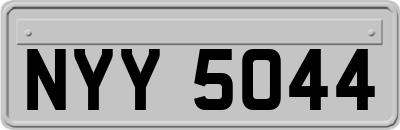 NYY5044