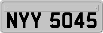 NYY5045