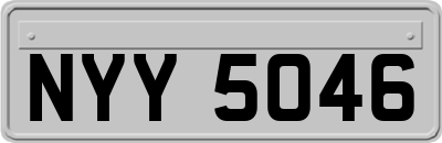 NYY5046