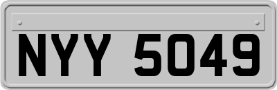 NYY5049