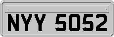 NYY5052