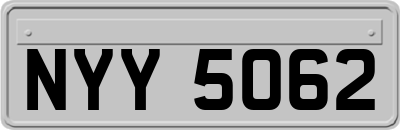 NYY5062
