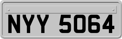 NYY5064