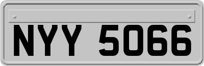 NYY5066