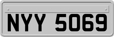NYY5069