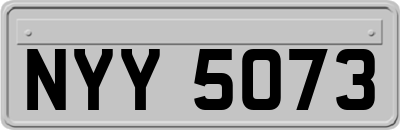 NYY5073