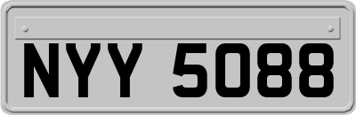 NYY5088