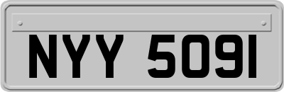NYY5091