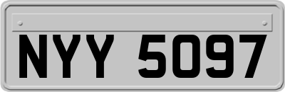 NYY5097