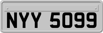 NYY5099
