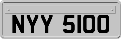 NYY5100