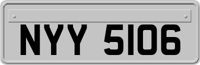 NYY5106